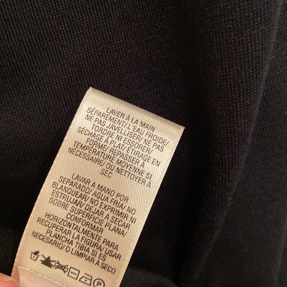 Juicy couture, BNWT dress - Picture 11 of 11